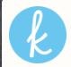 Well reviewed on The Knot